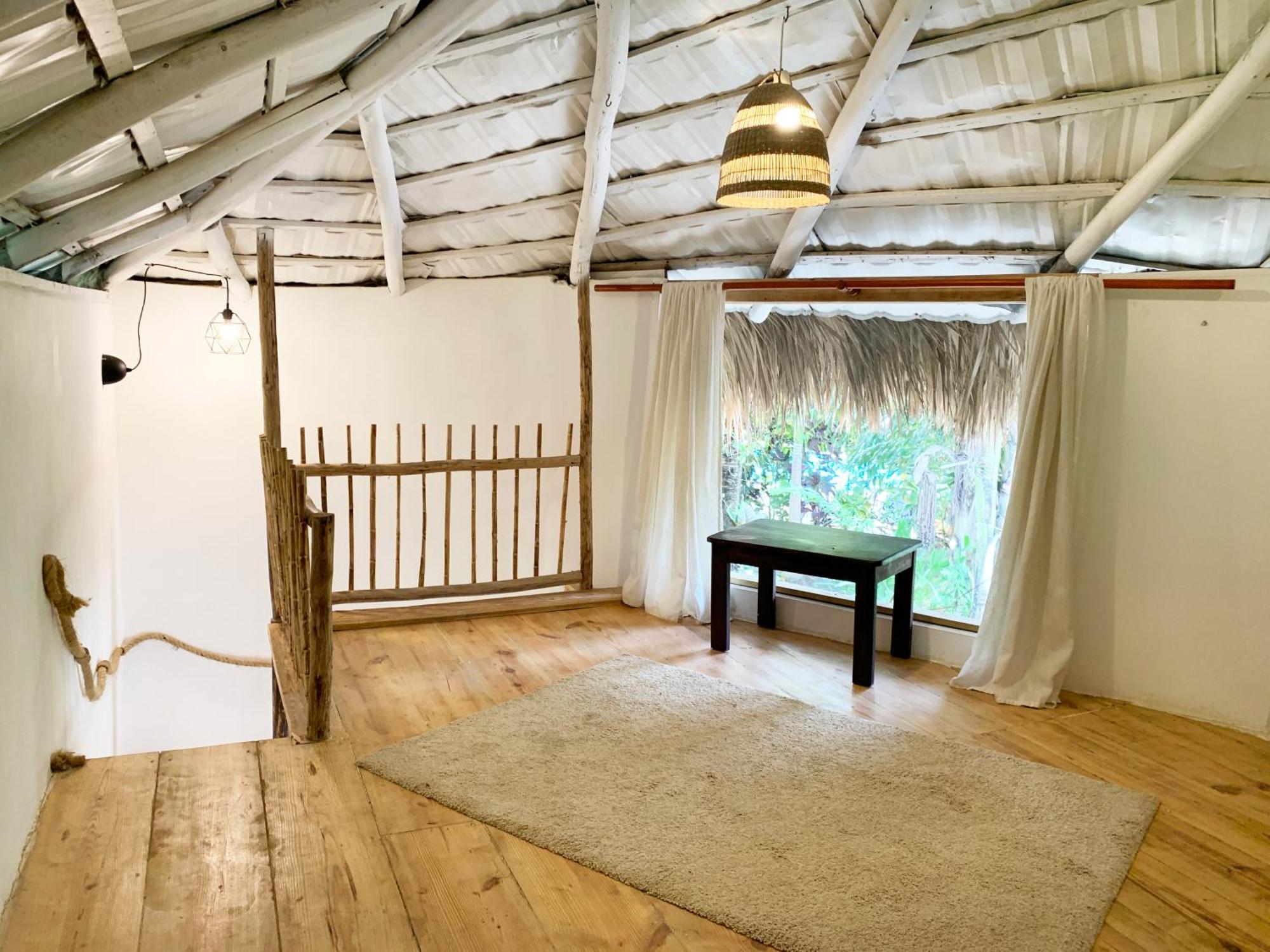 Surfbreak B&B Cabarete Room photo