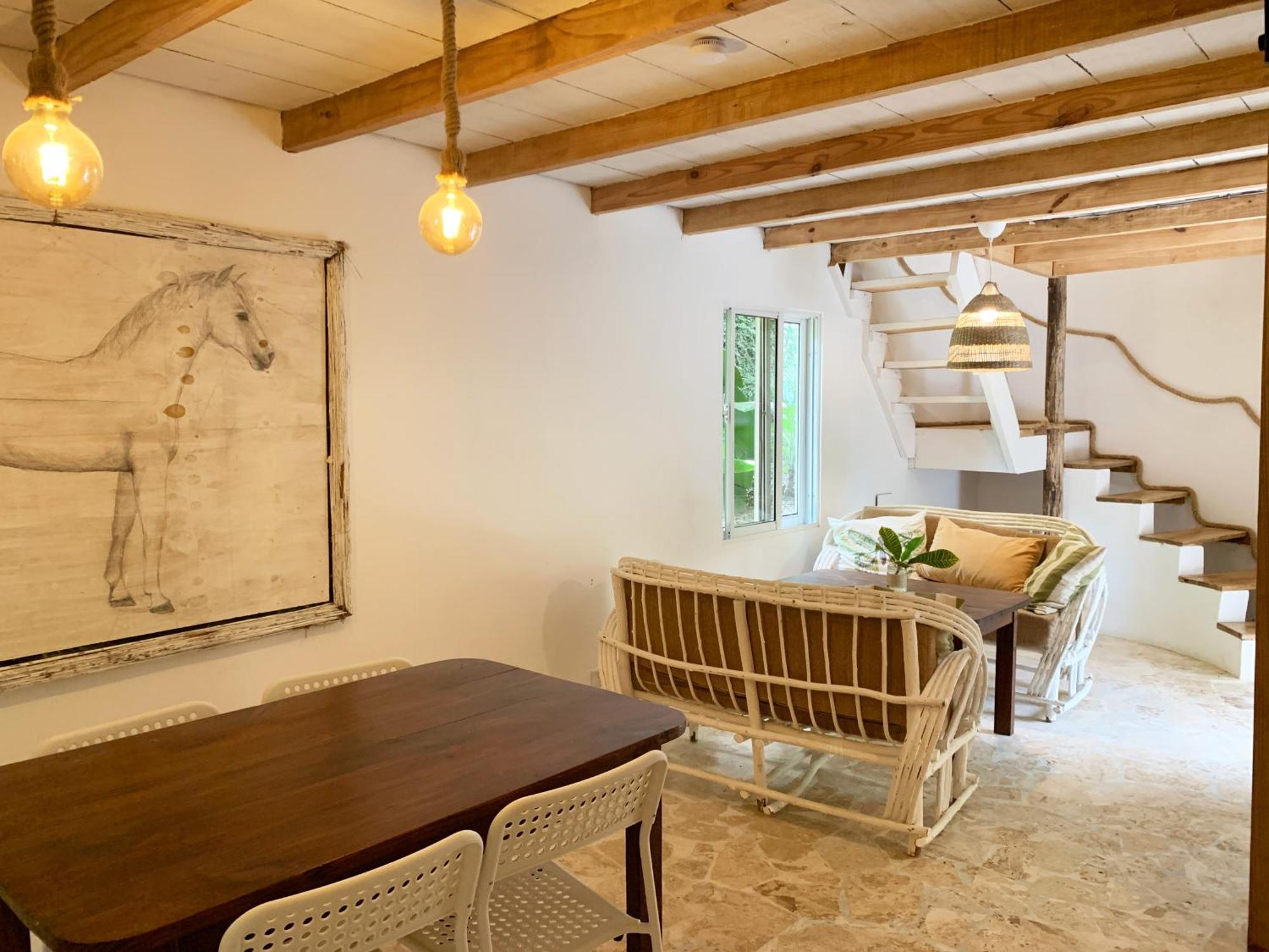 Surfbreak B&B Cabarete Room photo