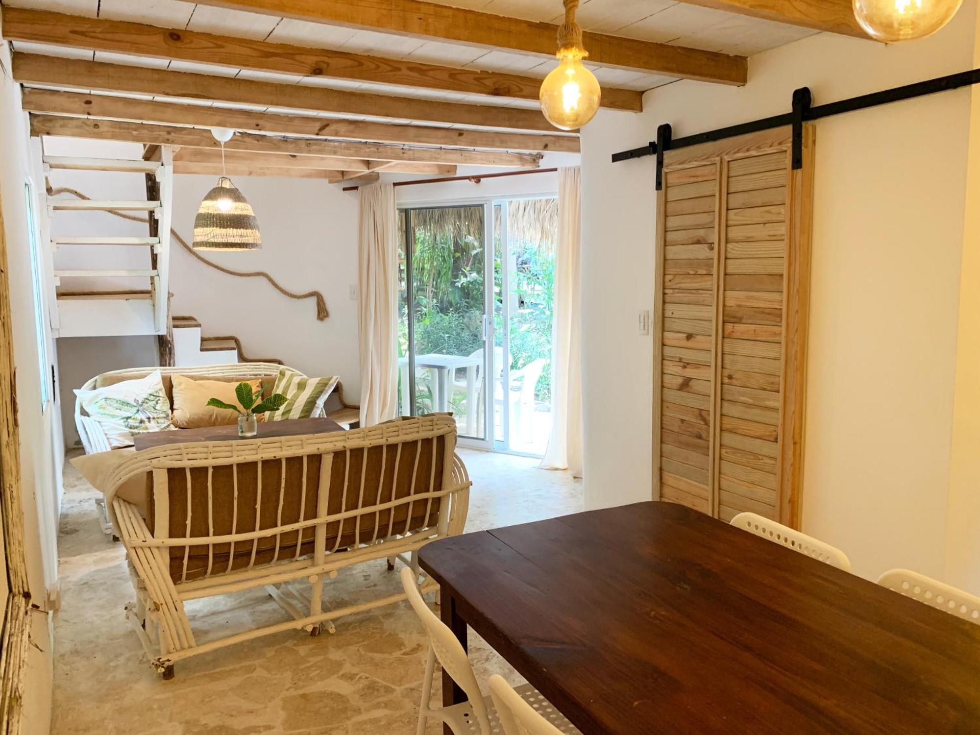 Surfbreak B&B Cabarete Room photo