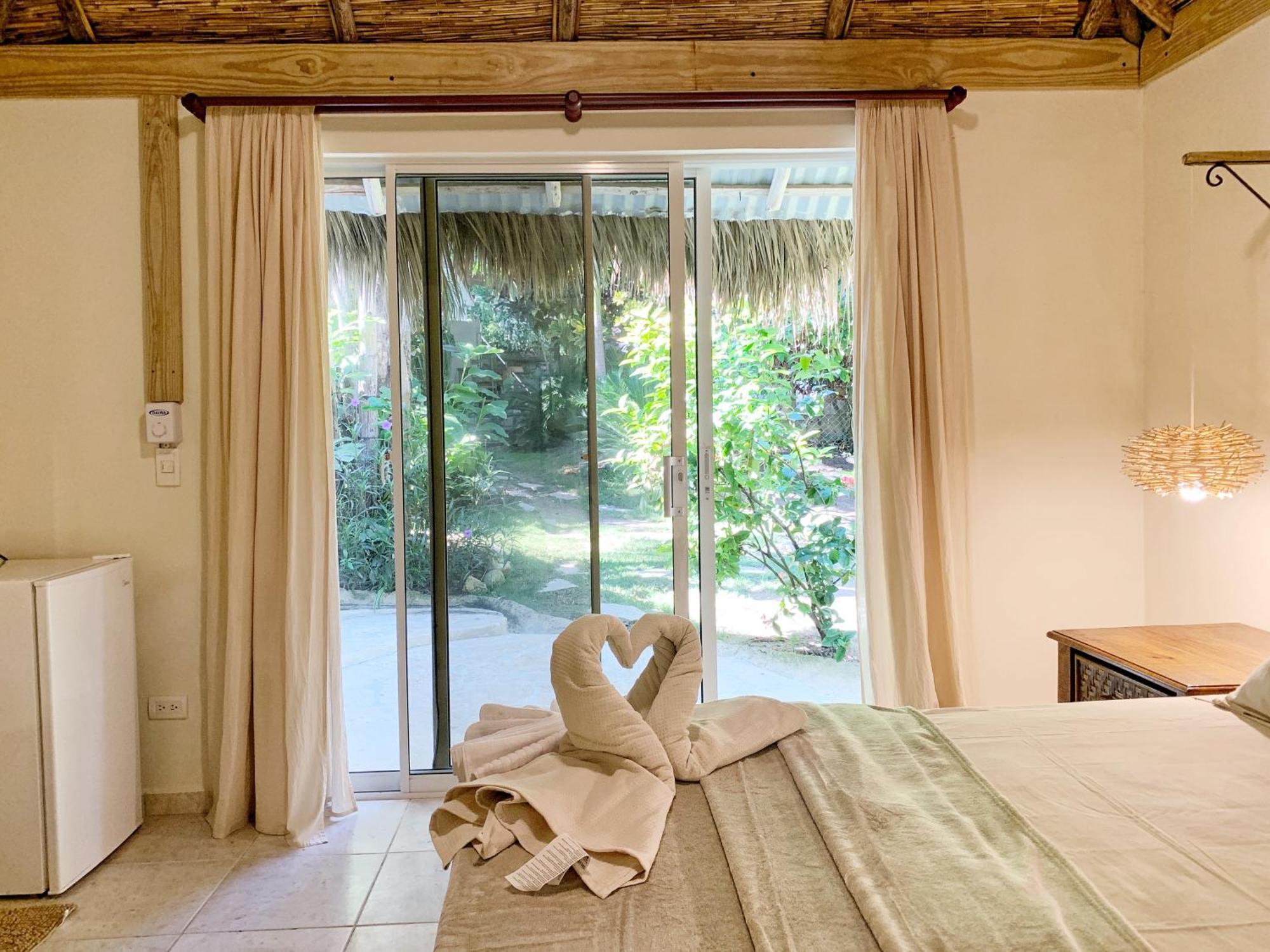 Surfbreak B&B Cabarete Room photo